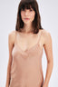 Satin Top