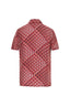 Ethnic Shirt
