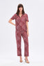 Ethnic Shirt