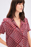 Ethnic Shirt