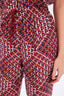 Ethnic Trousers