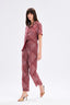 Ethnic Trousers