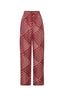 Ethnic Trousers