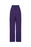 Satin Trousers