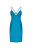 Satin Nighty