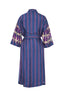Modern Print Kimono