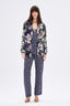 Floral Shirt