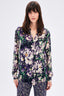 Floral Shirt