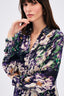 Floral Shirt