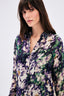 Floral Shirt