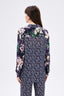 Floral Shirt