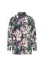 Floral Shirt