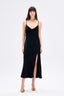 Cowl Neck Nighty