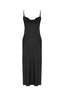 Cowl Neck Nighty