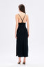 Cowl Neck Nighty