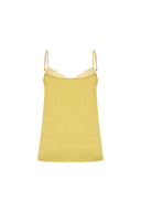 Timeless Camisole