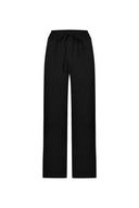 Timeless Trousers