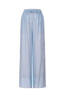 Summer Trousers