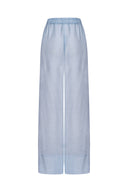 Summer Trousers