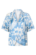 Summer Shirt