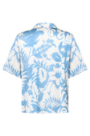 Summer Shirt
