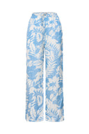 Summer Trousers