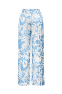 Summer Trousers