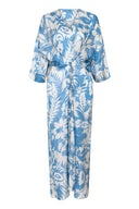 Oversize Dress