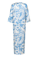 Oversize Dress