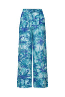 Burnout Beach Trousers