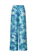 Burnout Beach Trousers