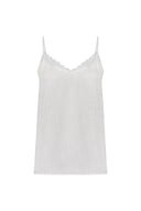 Linen Beach Camisole