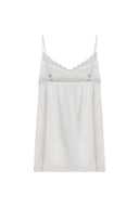 Linen Beach Camisole