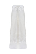 Burnout Beach Trousers