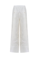 Burnout Beach Trousers