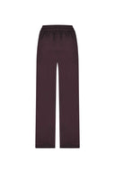 Timeless Trousers