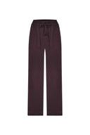 Timeless Trousers