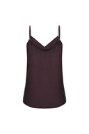 Timeless Camisole
