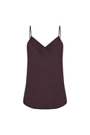 Timeless Camisole