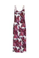Dresses Janette Wear Dresses Janette Wear