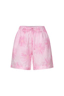 Summer Shorts