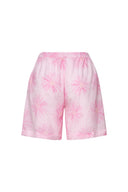 Summer Shorts