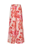 Cotton Beach Trousers