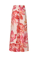 Cotton Beach Trousers