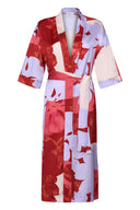 Long Kimono