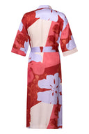 Long Kimono