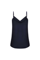 Timeless Camisole