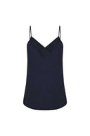 Timeless Camisole