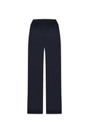 Timeless Trousers