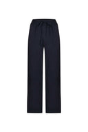 Timeless Trousers
